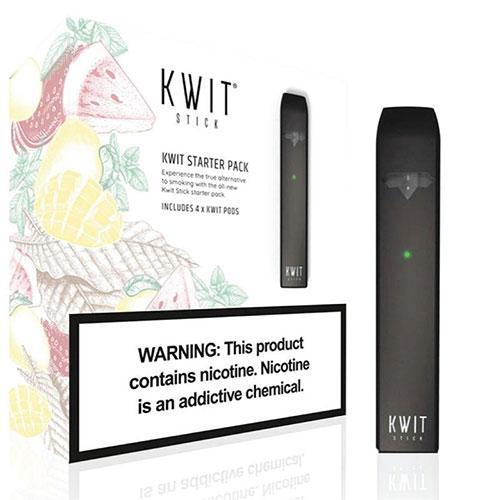 Best New Pod Systems | MaxVaping