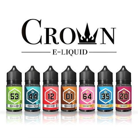 Reviews of Cheap e Liquid to Try and Save