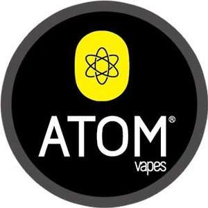 Atom Vapes