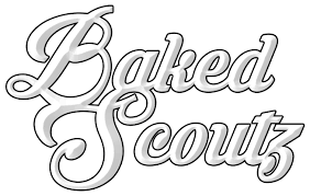 Baked Scoutz