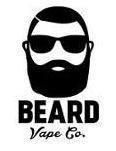Beard Vape Co. e-Liquid