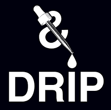&Drip