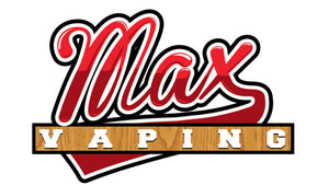 MaxVaping