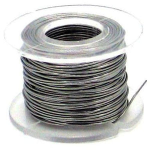 FeCrAl Wire 26 Gauge 10m by Youde at MaxVaping
