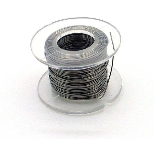 FeCrAl Wire 28 Gauge 10m by Youde at MaxVaping