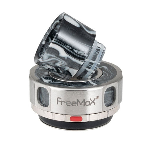 FreeMax MAXUS Pro Resin Tank