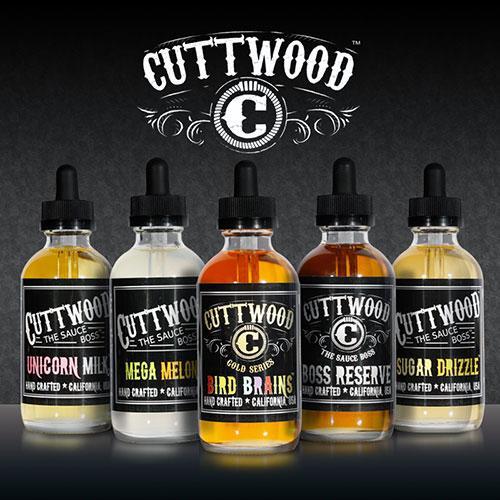 https://maxvaping.com/cdn/shop/articles/cuttwood-in-120ml-bottles-go-big-with-unicorn-milk-511729_800x.jpg?v=1608943153