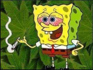 Does vape juice get you high? | MaxVaping