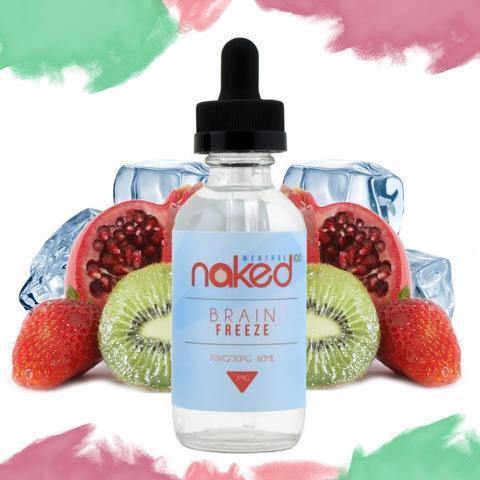 https://maxvaping.com/cdn/shop/articles/e-liquid-review-brain-freeze-birthday-cake-fryd-watermelon-924726_1600x.jpg?v=1608943092