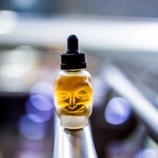 ECC 2015 Recap | MaxVaping