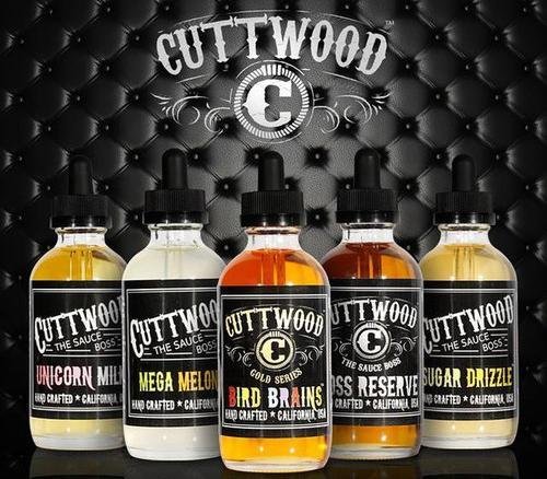 How long does 120ml vape juice last? | MaxVaping