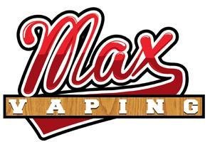 Our Vape Juice Reviews | MaxVaping