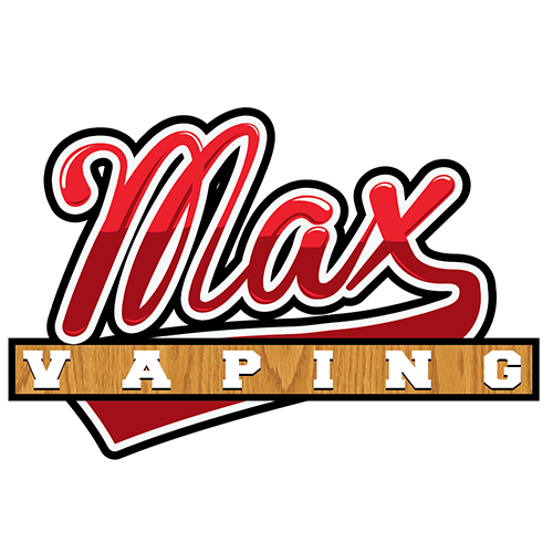 Vape Shop Near Me? Look no further. It's MaxVaping. | MaxVaping