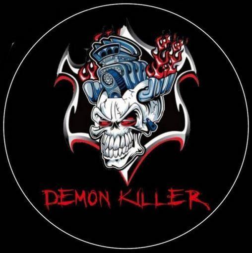 Demon Killer - Great vaping accessories, coils, bracelets.