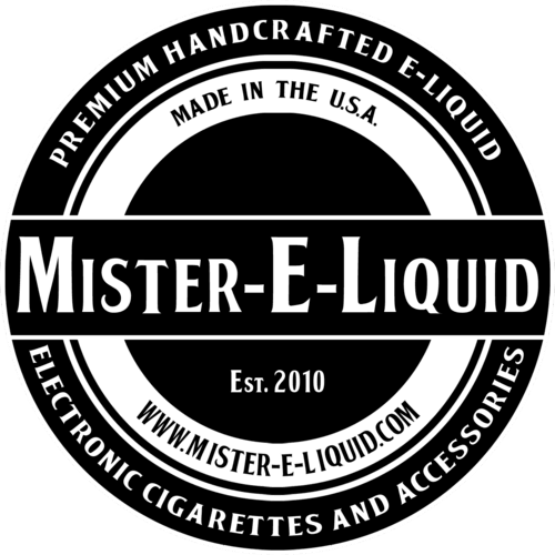 MisterELiquid