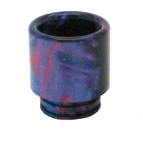 Blitz Starry Sky Tip for SMOK TFV8 TFV12 Multicolor - Blue by Blitz Enterprises at MaxVaping