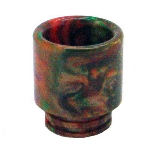 Blitz Starry Sky Tip for SMOK TFV8 TFV12 Multicolor - Gold by Blitz Enterprises at MaxVaping