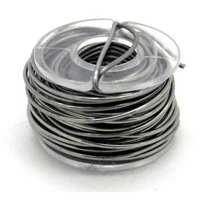 FeCrAl Wire 20 Gauge 5m by Youde at MaxVaping
