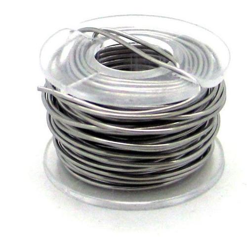 FeCrAl Wire 22 Gauge 5m by Youde at MaxVaping