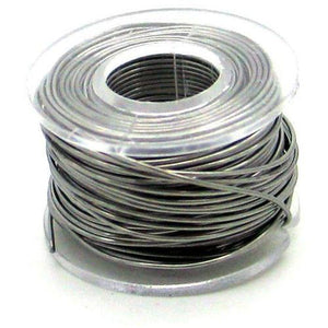 FeCrAl Wire 24 Gauge 10m by Youde at MaxVaping