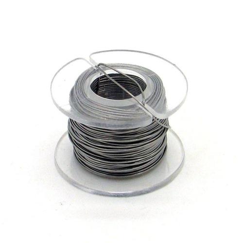 FeCrAl Wire 27 Gauge 10m by Youde at MaxVaping