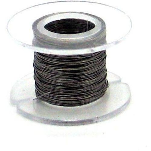 FeCrAl Wire 30 Gauge 10m by Youde at MaxVaping