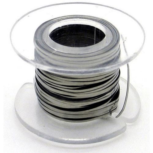 FeCrAl Wire Ribbon 10m by Youde at MaxVaping