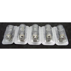 Freemax Replacement Coils RBA Kit by Freemax at MaxVaping
