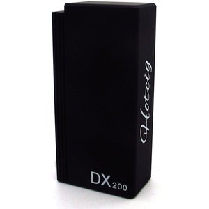 DX200 Replacement Battery-Hot Technology-MaxVaping
