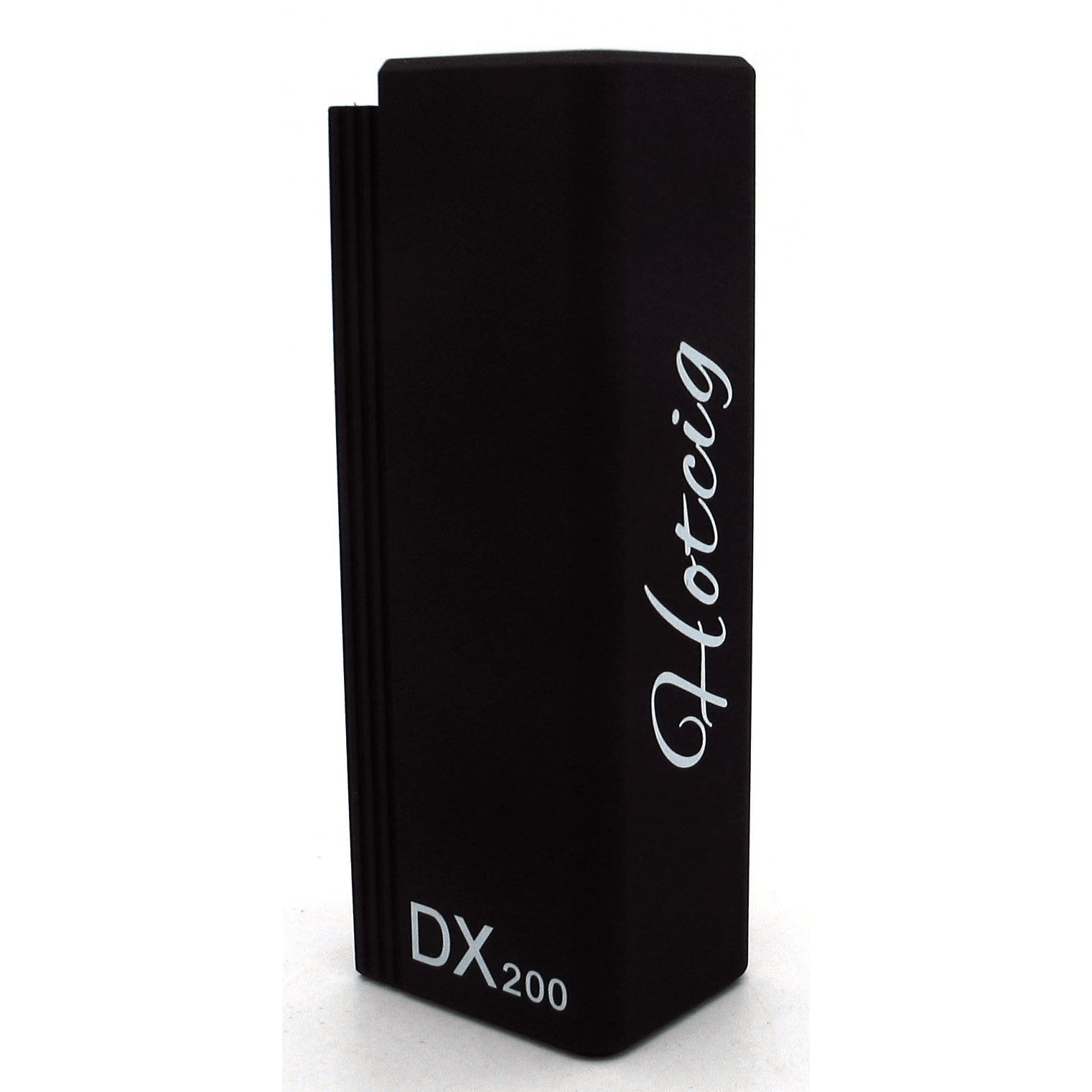 DX200 Replacement Battery-Hot Technology-MaxVaping