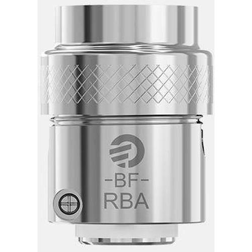 Joyetech CUBIS Replacement Coils BF RBA by Joyetech at MaxVaping