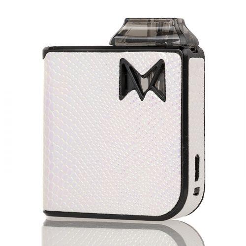 Mi-Pod Pod System with 2 Refillable Pods Black Royal by Mi-One Brands at MaxVaping