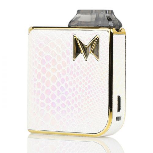Mi-Pod Pod System with 2 Refillable Pods Pearl Dragon by Mi-One Brands at MaxVaping