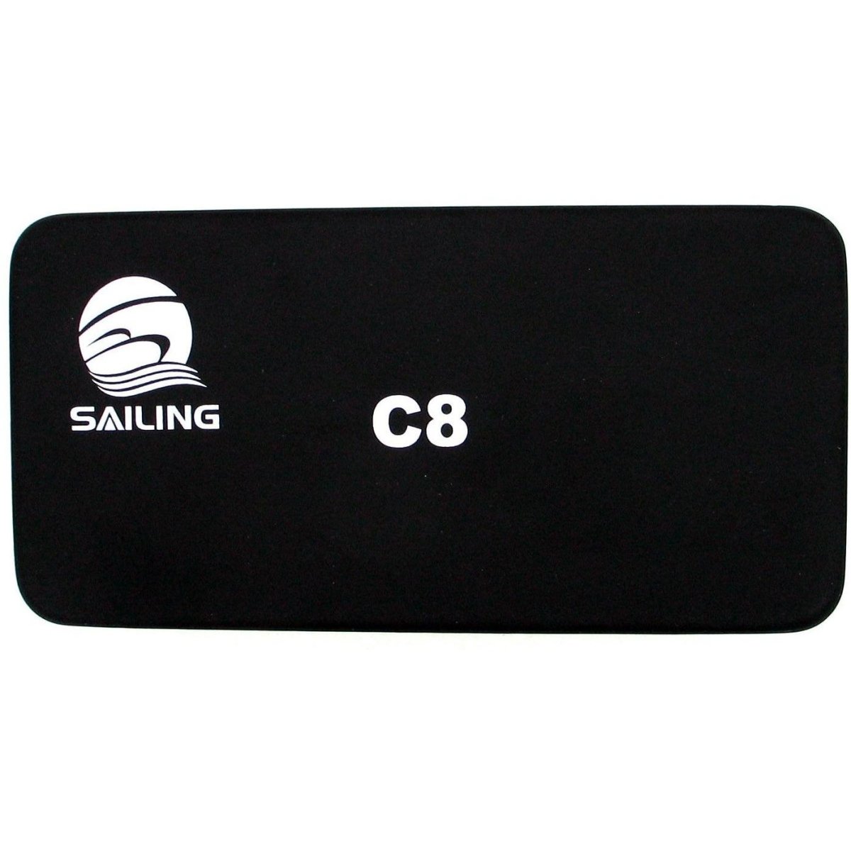 C8 Senior Coil Kit-Sailing-MaxVaping