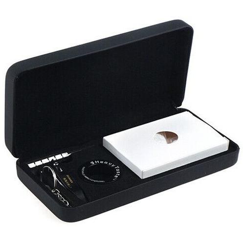 C8 Senior Coil Kit-Sailing-MaxVaping