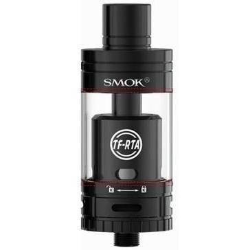SMOK TF-RTA-SMOK-MaxVaping
