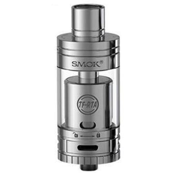 SMOK TF-RTA-SMOK-MaxVaping