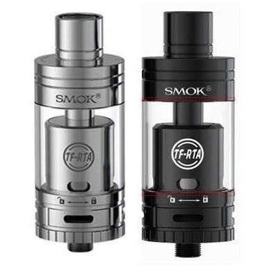 SMOK TF-RTA-SMOK-MaxVaping