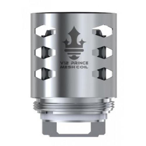 SMOK TFV12 Prince Tank Replacement Coils V12 Prince-Mesh by SMOK at MaxVaping