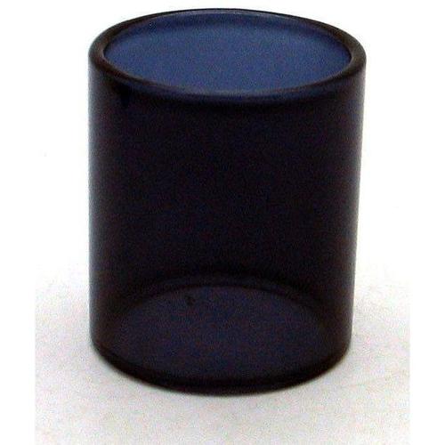 SMOK TFV12 Replacement Glass Black by Iwode Vape at MaxVaping