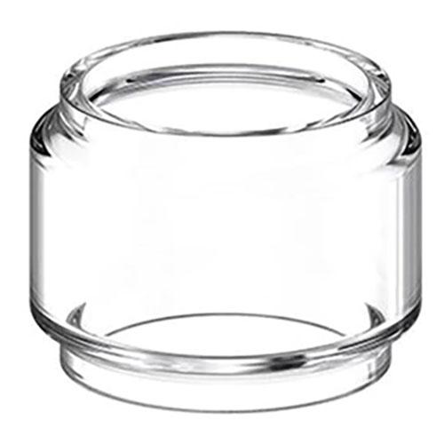 SMOK TFV16 Replacement Tank