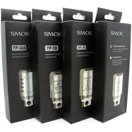 https://maxvaping.com/cdn/shop/products/smok-tfv4-coils-smok-tf-n2_1600x.jpg?v=1609185251