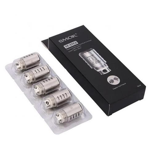 SMOK TFV4 Coils TF-STC2 by SMOK at MaxVaping