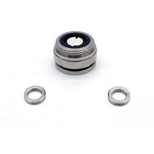 Switch Magnet Upgrade Chiyou - 9.5x6.35x1 - 4 by Keke Magnet at MaxVaping