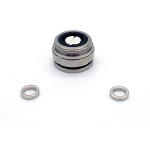 Switch Magnet Upgrade Chiyou - 9.5x6.35x2 - 2 by Keke Magnet at MaxVaping