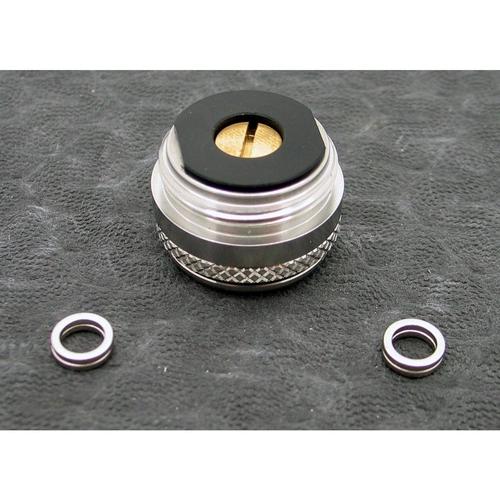 Switch Magnet Upgrade Hammer, Kato - 7x5x1 - 4 by Keke Magnet at MaxVaping