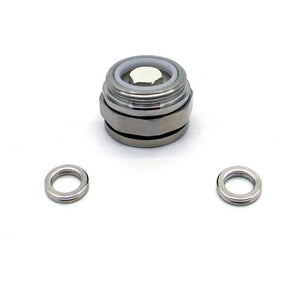 Switch Magnet Upgrade King - 9.5x6.35x1 - 4 by Keke Magnet at MaxVaping