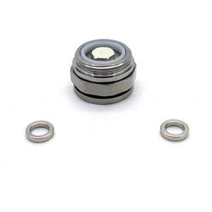 Switch Magnet Upgrade King - 9.5x6.35x2 - 2 by Keke Magnet at MaxVaping