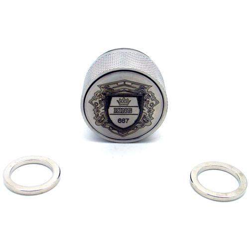 Switch Magnet Upgrade King v5 - 19x14x2 - 2 by Keke Magnet at MaxVaping