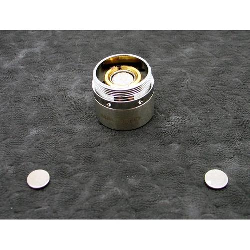 Switch Magnet Upgrade Magneto - 7.5x1 - 2 Discs by Keke Magnet at MaxVaping